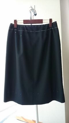KIMG0467.JPGフルオーダースカート仮縫いのサムネール画像