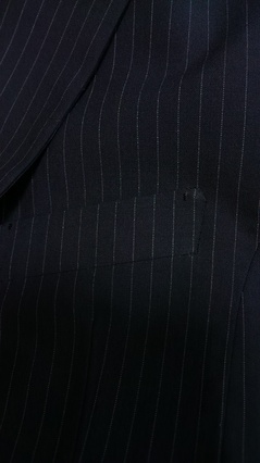 KIMG0590.JPG胸ポケットのサムネール画像