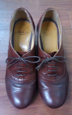 Effectplus_20160906_022241.jpg靴磨き後のサムネール画像