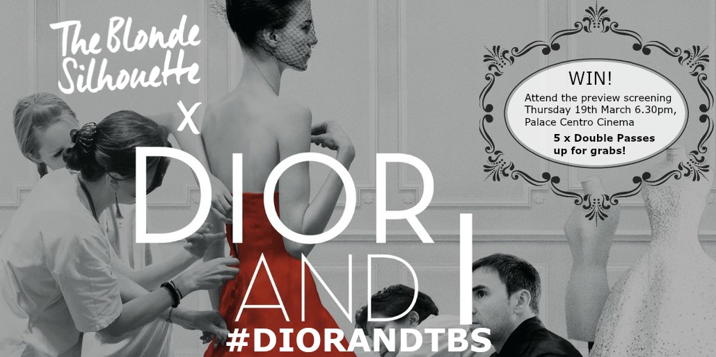 Dior-and-I1.jpg